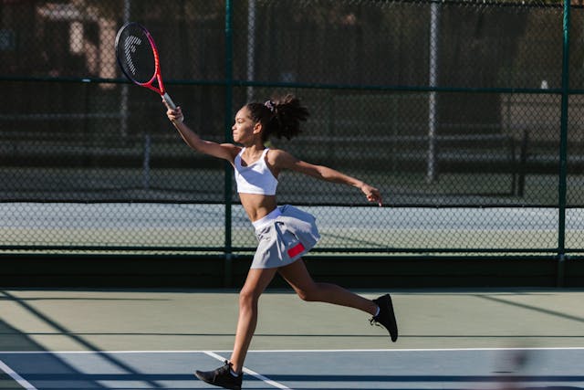 Pickleball: como praticar o esporte mais popular dos últimos anos