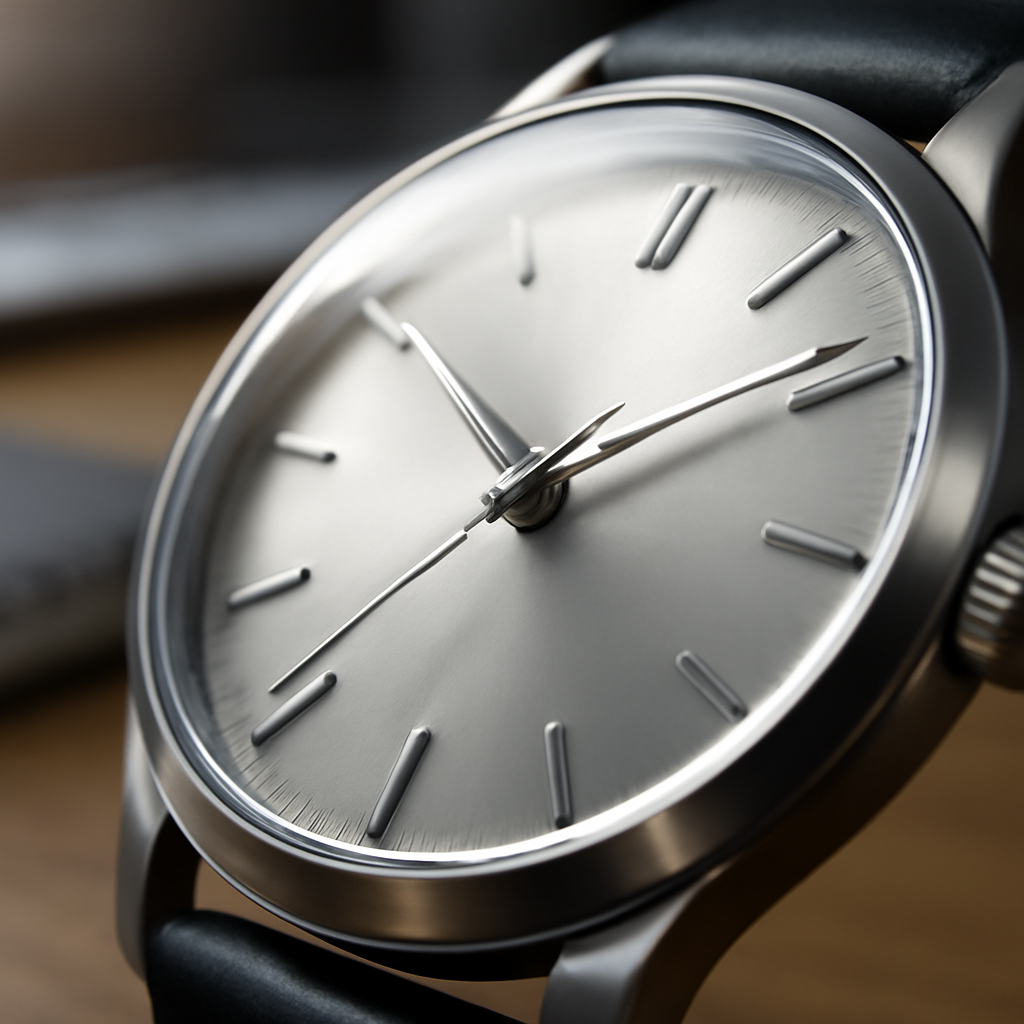 relogio masculino tissot