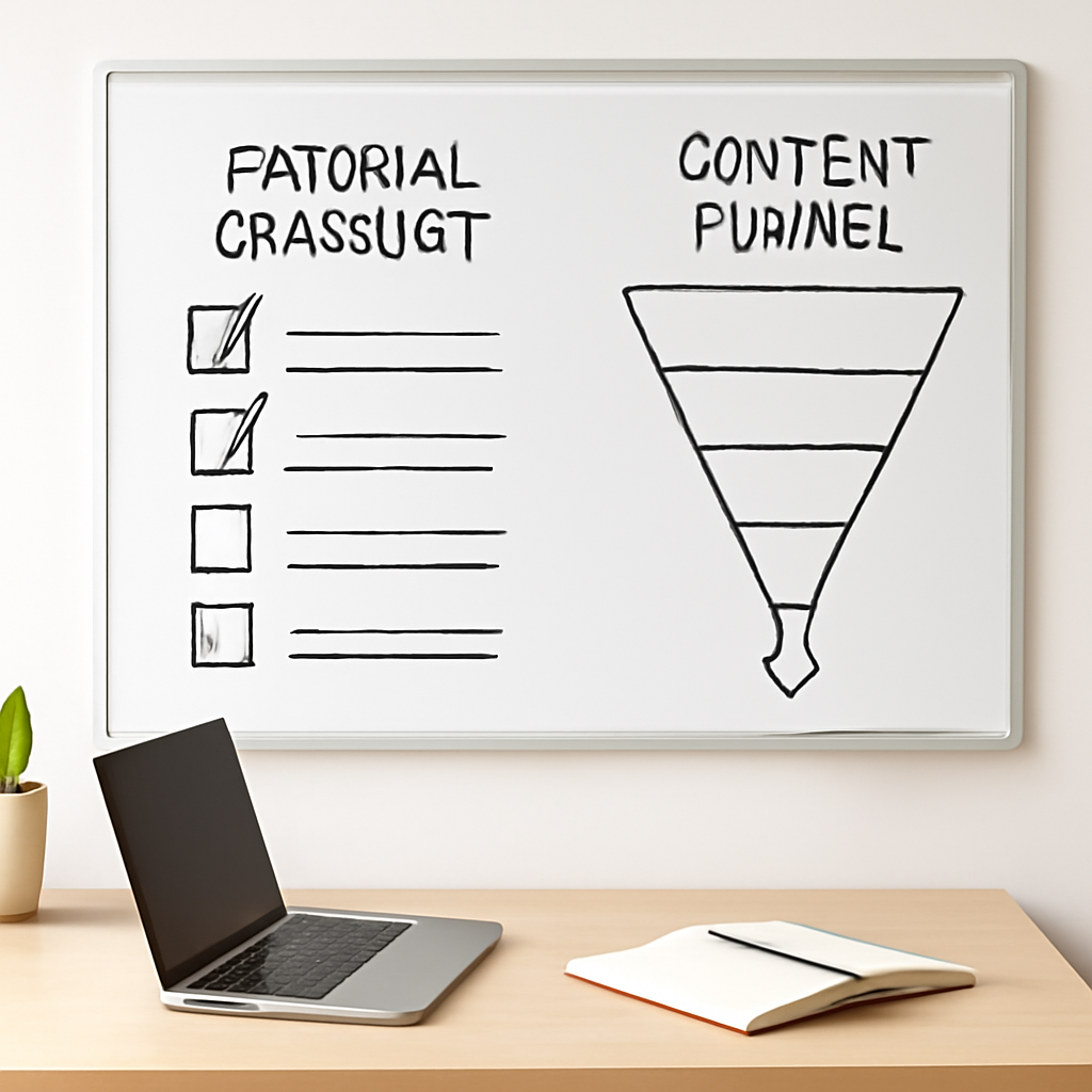Agência de Marketing Digital