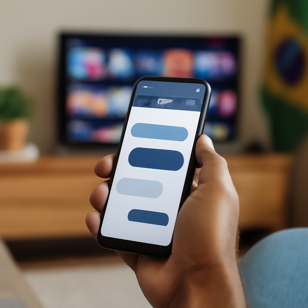 unitv recarga